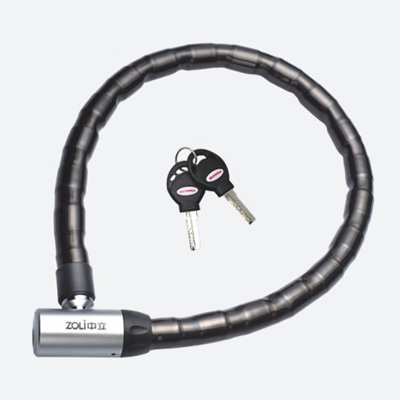 關節(jié)鎖81712