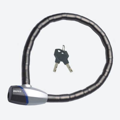 關節(jié)鎖81802