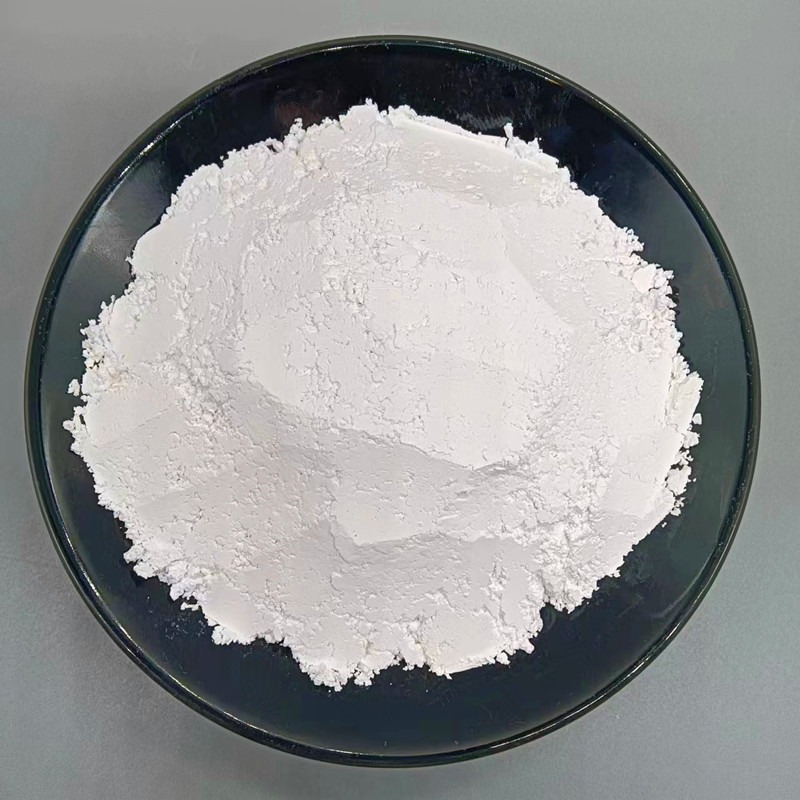 氧化,氧化鈣,作用,用途,有什么,有什么用