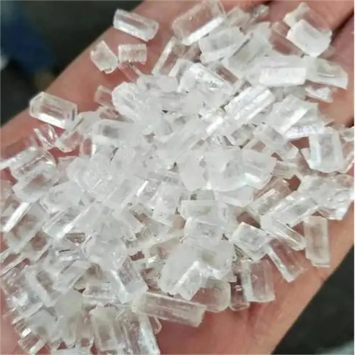 大蘇打在水產(chǎn)養殖中的作用播